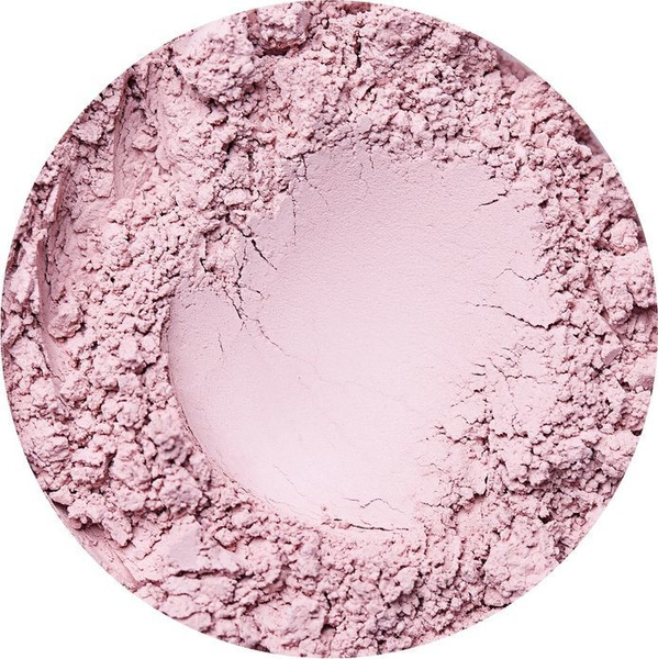 Fotoja e Skuqje për faqe Annabelle Minerals, Rose Romantic 4 g