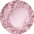 Fotoja e Skuqje për faqe Annabelle Minerals, Rose Romantic 4 g, Picture 1