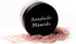 Fotoja e Skuqje për faqe Annabelle Minerals, Rose Romantic 4 g, Picture 2
