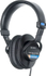 Fotoja e Kufje SONY MDR-7506, të zeza, Picture 1