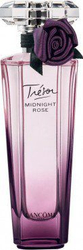 Fotoja e Parfum për femra Lancome Tresor Midnight Rose EDP, 30ml