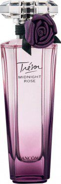 Fotoja e Parfum për femra Lancome Tresor Midnight Rose EDP, 30ml