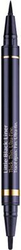 Fotoja e Penel për sy Estee Lauder Little Black Liner, 01 Onyx, 9 gr