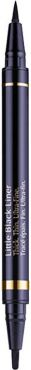 Fotoja e Penel për sy Estee Lauder Little Black Liner, 01 Onyx, 9 gr