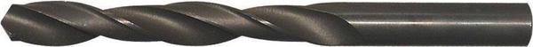 Fotoja e Shpuese metali cilindrike HSS Abraboro, 7.5mm