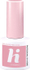 Fotoja e Llak thonjësh Hi Hybrid, 222 Delicate Pink, 5 ml, Picture 1