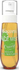Fotoja e Sprej për fytyrë Nacomi Vegan Natural Orange, 80ml, Picture 1