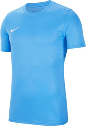Fotoja e Maicë futbolli për meshkuj Nike Park VII, S, e kaltër