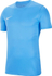 Fotoja e Maicë futbolli për meshkuj Nike Park VII, S, e kaltër, Picture 1