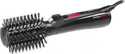 Fotoja e Brushë rrotulluese BaByliss PRO BAB2770E