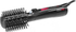 Fotoja e Brushë rrotulluese BaByliss PRO BAB2770E, Picture 1