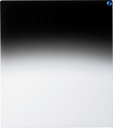 Fotoja e Filtër Benro MAGND32S1517, 150x170mm