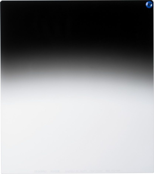 Fotoja e Filtër Benro MAGND32S1517, 150x170mm
