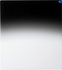 Fotoja e Filtër Benro MAGND32S1517, 150x170mm, Picture 1