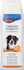 Fotoja e Shampo për kafshë shtëpiake Trixie, me aromë portokalli, 250 ml, Picture 1