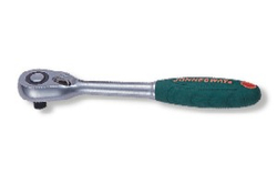 Fotoja e Çelës Jonnesway Standard 1/4"