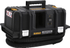 Fotoja e Fshesë me korrent industrial Dewalt DCV586MN-XJ, Picture 1
