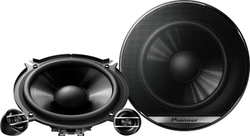 Fotoja e Altoparlant Pioneer TS-G130C