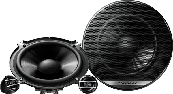 Fotoja e Altoparlant Pioneer TS-G130C
