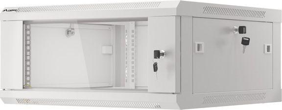 Fotoja e Kabinet i varur Lanberg 19" 4U