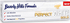 Fotoja e Pastë dhëmbësh Beverly Hills Formula Perfect White Gold, 100ml, Picture 1