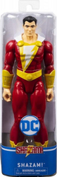 Fotoja e Figurë lodër për fëmijë superheronjtë Spin Master DC