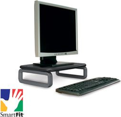 Fotoja e Mbështetëse për monitor Kensington SmartFit (60089)