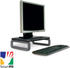 Fotoja e Mbështetëse për monitor Kensington SmartFit (60089), Picture 1