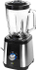 Fotoja e Blender Lafe Jug BCP003, 600W, 1.5 l, i argjendtë, Picture 1