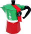 Fotoja e Aparat kafeje Bialetti Moka Express me 6 filxhanë (5323), Picture 1