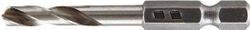 Fotoja e Shpuese metali Wolfcraft HSS, 2.0 mm