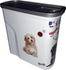 Fotoja e Enë ushqyese për qen Curver Pet Life, 2L, Picture 1
