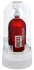Fotoja e Eau de Toilette Diesel Zero Plus Masculine 75 ml, Picture 1