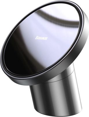 Fotoja e Mbajtës magnetik për telefon Baseus SULD-01