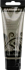 Fotoja e Ngjyrë akrilike Titanum Flamingo Line, 75ml, 097-e hirtë, Picture 1