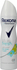 Fotoja e Deodorant sprej Unilever Rexona Stay Fresh, Blue Poppy & Apple, 150 ml, Picture 1