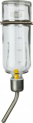 Fotoja e Shishe uji për brejtës Trixie, 250 ml