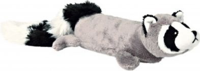 Fotoja e Lodër për qen Trixie TX-35989 Rakun, 46cm