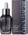 Fotoja e Serum për fytyrë Bergamo S9 Snake Extract, 30ml, Picture 1