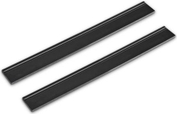 Fotoja e Set tehesh për pastruese dritaresh Karcher 2.633-104.0, 170mm, 2 copë