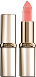 Fotoja e Buzëkuq për buzë L’Oreal Paris Color Riche 230 Coral Showroom, 24g