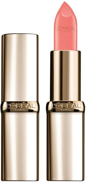 Fotoja e Buzëkuq për buzë L’Oreal Paris Color Riche 230 Coral Showroom, 24g