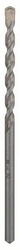 Fotoja e Shpuese betoni Bosch CYL-3, 9mm