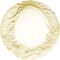 Fotoja e Pudër pluhur për grim Annabelle Minerals SPF 30, 4 g, Golden Fair