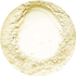 Fotoja e Pudër pluhur për grim Annabelle Minerals SPF 30, 4 g, Golden Fair, Picture 1