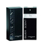 Fotoja e Eau de Toilette Jacques Bogart Silver Scent, 100ml, Picture 1