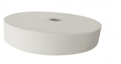Fotoja e Disk gërryes Proma, 150x40x12.7 mm