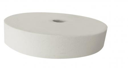 Fotoja e Disk gërryes Proma, 150x40x12.7 mm