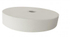Fotoja e Disk gërryes Proma, 150x40x12.7 mm, Picture 1