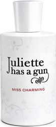 Fotoja e Parfum Juliette Has A gun Miss Charming